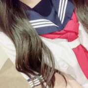 ヒメ日記 2025/06/05 19:21 投稿 なゆ ちらりずむ 札幌校