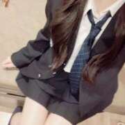 ヒメ日記 2025/06/14 21:01 投稿 なゆ ちらりずむ 札幌校