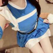 ヒメ日記 2025/06/15 00:41 投稿 なゆ ちらりずむ 札幌校