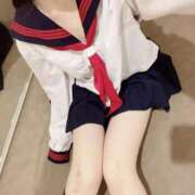 ヒメ日記 2025/06/19 14:41 投稿 なゆ ちらりずむ 札幌校