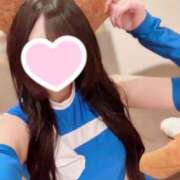 ヒメ日記 2025/06/30 12:21 投稿 なゆ ちらりずむ 札幌校