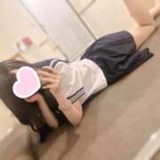 ヒメ日記 2025/07/05 16:41 投稿 なゆ ちらりずむ 札幌校