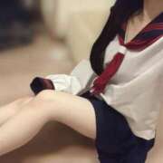 ヒメ日記 2025/07/12 17:31 投稿 なゆ ちらりずむ 札幌校