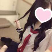 ヒメ日記 2025/07/28 11:02 投稿 なゆ ちらりずむ 札幌校