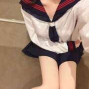 ヒメ日記 2025/08/02 19:31 投稿 なゆ ちらりずむ 札幌校