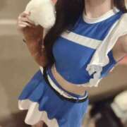 ヒメ日記 2025/08/03 17:21 投稿 なゆ ちらりずむ 札幌校