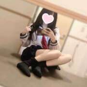 ヒメ日記 2025/08/04 18:21 投稿 なゆ ちらりずむ 札幌校