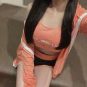 ヒメ日記 2025/08/10 19:02 投稿 なゆ ちらりずむ 札幌校