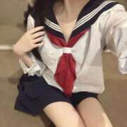 ヒメ日記 2025/08/28 15:21 投稿 なゆ ちらりずむ 札幌校