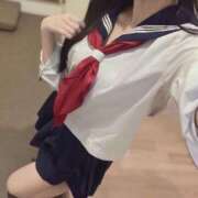 ヒメ日記 2025/08/31 01:51 投稿 なゆ ちらりずむ 札幌校