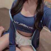 ヒメ日記 2025/09/01 12:02 投稿 なゆ ちらりずむ 札幌校