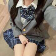 なゆ かわいい制服o(^-^)o ちらりずむ 札幌校