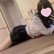 なゆ ひょっこり ちらりずむ 札幌校