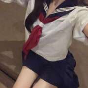 なゆ おはよう/ᐠ. .ᐟ\ Ⳋ🎶 ちらりずむ 札幌校