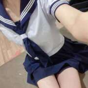 なゆ もうきちゃった？ ちらりずむ 札幌校