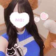 ヒメ日記 2025/12/11 21:21 投稿 なゆ ちらりずむ 札幌校