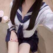 ヒメ日記 2025/12/15 12:31 投稿 なゆ ちらりずむ 札幌校