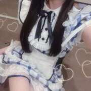 なゆ 💭🎀 ちらりずむ 札幌校