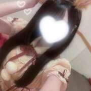 なゆ サンタさんきてー🤍 ちらりずむ 札幌校