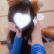 ヒメ日記 2026/01/10 09:41 投稿 なゆ ちらりずむ 札幌校