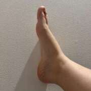 ヒメ日記 2025/06/13 23:49 投稿 RIKU TALL