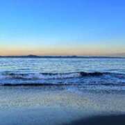 ヒメ日記 2025/08/09 15:19 投稿 RIKU TALL