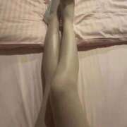 RIKU 9/6 お礼💌 ① TALL