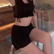 RIKU 待機中...📡 TALL