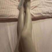 ヒメ日記 2026/03/21 09:29 投稿 RIKU TALL