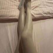 RIKU 待機中...📡 TALL