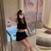 ヒメ日記 2026/04/18 19:46 投稿 RIKU TALL