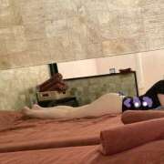 ヒメ日記 2025/07/09 14:36 投稿 くるみ 天空のマット　熊本店