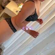 ヒメ日記 2025/07/23 09:36 投稿 くるみ 天空のマット　熊本店