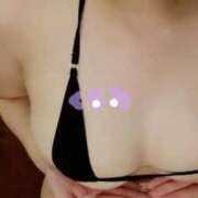 ヒメ日記 2025/08/31 13:06 投稿 くるみ 天空のマット　熊本店