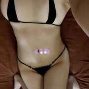 ヒメ日記 2025/10/14 17:06 投稿 くるみ 天空のマット　熊本店