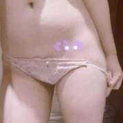 くるみ 次の出勤▶️ 天空のマット　熊本店