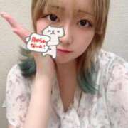 ヒメ日記 2025/06/05 22:08 投稿 なつ 東京リップ 池袋店