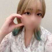 ヒメ日記 2025/06/06 00:44 投稿 なつ 東京リップ 池袋店