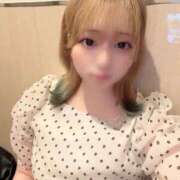 ヒメ日記 2025/06/09 21:56 投稿 なつ 東京リップ 池袋店