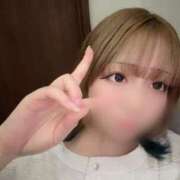 ヒメ日記 2025/06/14 04:54 投稿 なつ 東京リップ 池袋店