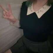 ヒメ日記 2025/06/14 12:25 投稿 なつ 東京リップ 池袋店