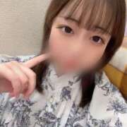 ヒメ日記 2025/07/03 13:44 投稿 なつ 東京リップ 池袋店