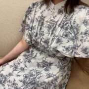 ヒメ日記 2025/07/03 21:15 投稿 なつ 東京リップ 池袋店