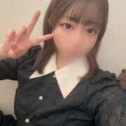 ヒメ日記 2025/07/04 10:54 投稿 なつ 東京リップ 池袋店