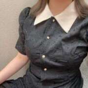 ヒメ日記 2025/07/05 04:14 投稿 なつ 東京リップ 池袋店