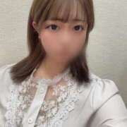 ヒメ日記 2025/07/05 14:14 投稿 なつ 東京リップ 池袋店