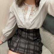 ヒメ日記 2025/07/05 19:54 投稿 なつ 東京リップ 池袋店