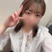 ヒメ日記 2025/07/06 02:14 投稿 なつ 東京リップ 池袋店