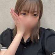 ヒメ日記 2025/07/08 04:34 投稿 なつ 東京リップ 池袋店