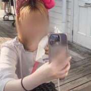 ヒメ日記 2025/07/08 04:39 投稿 なつ 東京リップ 池袋店